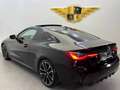 BMW 420 d Coupe (G22) // M-SPORT // PANO // SEHR GEPFLEGT // Schwarz - thumbnail 40