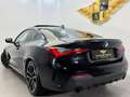 BMW 420 d Coupe (G22) // M-SPORT // PANO // SEHR GEPFLEGT // Schwarz - thumbnail 44