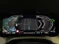 BMW 420 d Coupe (G22) // M-SPORT // PANO // SEHR GEPFLEGT // Schwarz - thumbnail 36