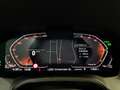 BMW 420 d Coupe (G22) // M-SPORT // PANO // SEHR GEPFLEGT // Schwarz - thumbnail 35