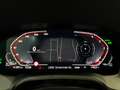 BMW 420 d Coupe (G22) // M-SPORT // PANO // SEHR GEPFLEGT // Schwarz - thumbnail 37