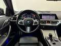BMW 420 d Coupe (G22) // M-SPORT // PANO // SEHR GEPFLEGT // Schwarz - thumbnail 10