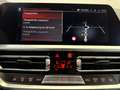 BMW 420 d Coupe (G22) // M-SPORT // PANO // SEHR GEPFLEGT // Schwarz - thumbnail 33