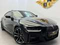 BMW 420 d Coupe (G22) // M-SPORT // PANO // SEHR GEPFLEGT // Schwarz - thumbnail 42