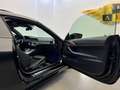 BMW 420 d Coupe (G22) // M-SPORT // PANO // SEHR GEPFLEGT // Schwarz - thumbnail 15