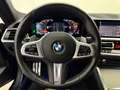 BMW 420 d Coupe (G22) // M-SPORT // PANO // SEHR GEPFLEGT // Schwarz - thumbnail 24