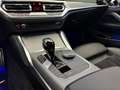 BMW 420 d Coupe (G22) // M-SPORT // PANO // SEHR GEPFLEGT // Schwarz - thumbnail 25