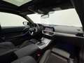 BMW 420 d Coupe (G22) // M-SPORT // PANO // SEHR GEPFLEGT // Schwarz - thumbnail 9