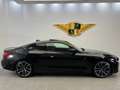 BMW 420 d Coupe (G22) // M-SPORT // PANO // SEHR GEPFLEGT // Schwarz - thumbnail 7