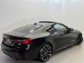BMW 420 d Coupe (G22) // M-SPORT // PANO // SEHR GEPFLEGT // Schwarz - thumbnail 4