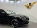 BMW 420 d Coupe (G22) // M-SPORT // PANO // SEHR GEPFLEGT // Schwarz - thumbnail 46