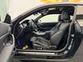 BMW 420 d Coupe (G22) // M-SPORT // PANO // SEHR GEPFLEGT // Schwarz - thumbnail 12