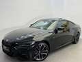 BMW 420 d Coupe (G22) // M-SPORT // PANO // SEHR GEPFLEGT // Schwarz - thumbnail 2