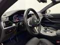 BMW 420 d Coupe (G22) // M-SPORT // PANO // SEHR GEPFLEGT // Schwarz - thumbnail 14