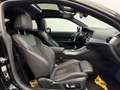 BMW 420 d Coupe (G22) // M-SPORT // PANO // SEHR GEPFLEGT // Schwarz - thumbnail 20