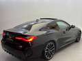 BMW 420 d Coupe (G22) // M-SPORT // PANO // SEHR GEPFLEGT // Schwarz - thumbnail 41