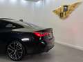 BMW 420 d Coupe (G22) // M-SPORT // PANO // SEHR GEPFLEGT // Schwarz - thumbnail 47