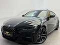 BMW 420 d Coupe (G22) // M-SPORT // PANO // SEHR GEPFLEGT // Schwarz - thumbnail 43