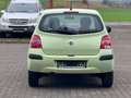 Renault Twingo 1.2 * 1 HAND *TÜV NEU *104 TKM Grün - thumbnail 4