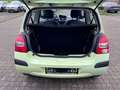 Renault Twingo 1.2 * 1 HAND *TÜV NEU *104 TKM Grün - thumbnail 13