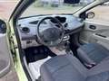 Renault Twingo 1.2 * 1 HAND *TÜV NEU *104 TKM Grün - thumbnail 11