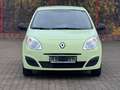Renault Twingo 1.2 * 1 HAND *TÜV NEU *104 TKM Grün - thumbnail 9