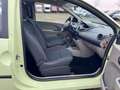 Renault Twingo 1.2 * 1 HAND *TÜV NEU *104 TKM Grün - thumbnail 15