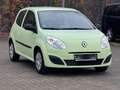 Renault Twingo 1.2 * 1 HAND *TÜV NEU *104 TKM Grün - thumbnail 8