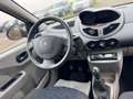 Renault Twingo 1.2 * 1 HAND *TÜV NEU *104 TKM Grün - thumbnail 17