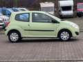 Renault Twingo 1.2 * 1 HAND *TÜV NEU *104 TKM Grün - thumbnail 6