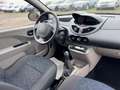 Renault Twingo 1.2 * 1 HAND *TÜV NEU *104 TKM Grün - thumbnail 16