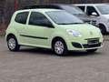 Renault Twingo 1.2 * 1 HAND *TÜV NEU *104 TKM Grün - thumbnail 7