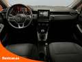 Renault Clio TCe Equilibre 67kW Blanco - thumbnail 10
