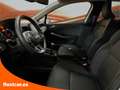 Renault Clio TCe Equilibre 67kW Blanco - thumbnail 9