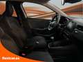 Renault Clio TCe Equilibre 67kW Blanco - thumbnail 14