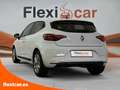 Renault Clio TCe Equilibre 67kW Blanco - thumbnail 5