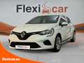 Renault Clio TCe Equilibre 67kW Blanco - thumbnail 4