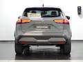 Nissan Qashqai 1.5 EREV E-POWER 140KW TEKNA AUTO 190 5P Gris - thumbnail 5