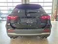 Mercedes-Benz GLA 45 AMG S 4Matic+ 8G-DCT Negro - thumbnail 5