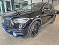 Mercedes-Benz GLA 45 AMG S 4Matic+ 8G-DCT Negro - thumbnail 8