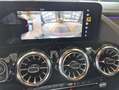 Mercedes-Benz GLA 45 AMG S 4Matic+ 8G-DCT Negro - thumbnail 20