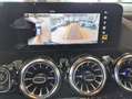 Mercedes-Benz GLA 45 AMG S 4Matic+ 8G-DCT Negro - thumbnail 19