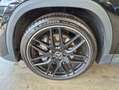 Mercedes-Benz GLA 45 AMG S 4Matic+ 8G-DCT Negro - thumbnail 28