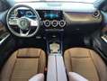 Mercedes-Benz GLA 45 AMG S 4Matic+ 8G-DCT Negro - thumbnail 13