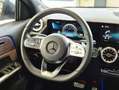 Mercedes-Benz GLA 45 AMG S 4Matic+ 8G-DCT Negro - thumbnail 14