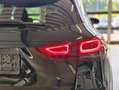 Mercedes-Benz GLA 45 AMG S 4Matic+ 8G-DCT Negro - thumbnail 22