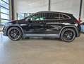 Mercedes-Benz GLA 45 AMG S 4Matic+ 8G-DCT Negro - thumbnail 7
