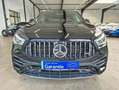 Mercedes-Benz GLA 45 AMG S 4Matic+ 8G-DCT Negro - thumbnail 1