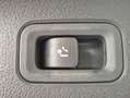 Mercedes-Benz GLA 45 AMG S 4Matic+ 8G-DCT Negro - thumbnail 26