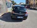 Opel Astra 1300 diesel 6 marce Nero - thumbnail 8